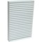 Universal Air Cond CABIN AIR FILTER FI1050C - alternate 1